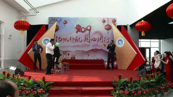 游戲環節.jpg