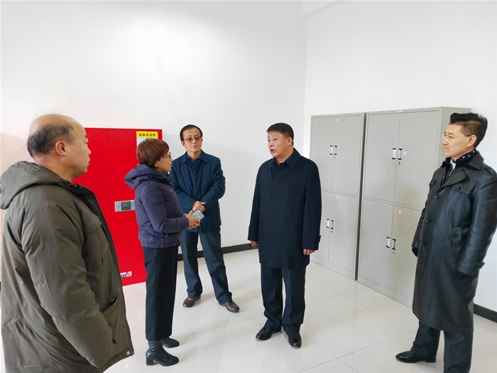 029df196453f66內容50f09c9c296a34550_副本.jpg