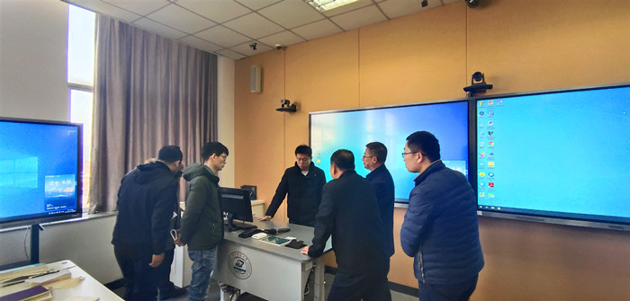 3d61f3dfee內容0eecf1f15a34549e05160_副本.jpg