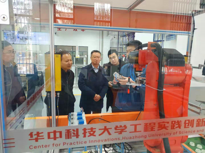 c2bb64436523e內容b546f5af5d656a0ec0_副本.jpg