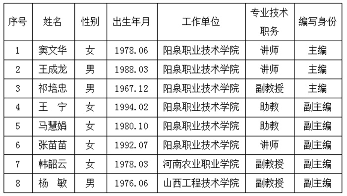 微信圖片_20250205172258.jpg 微信圖片_20250205172258.jpg
