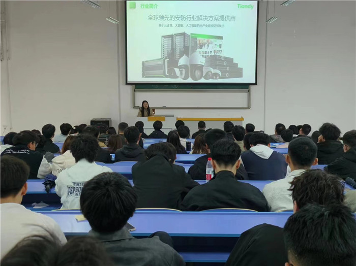 圖片2.jpg