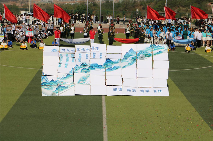 圖片13.jpg