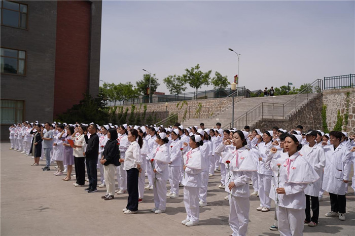 圖片2.jpg