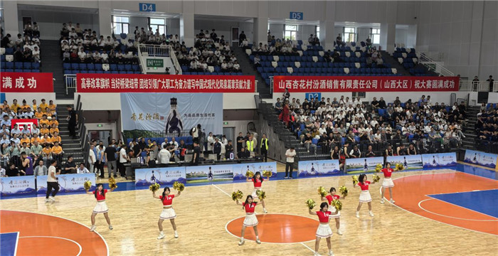圖片2.jpg