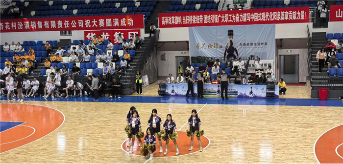 圖片3.jpg