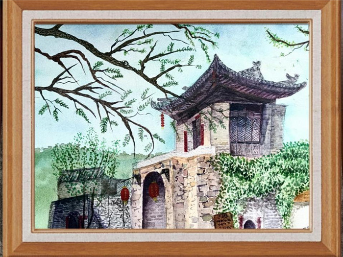 圖片24.jpg