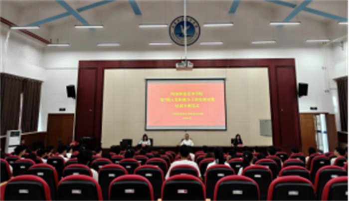 圖片1.jpg