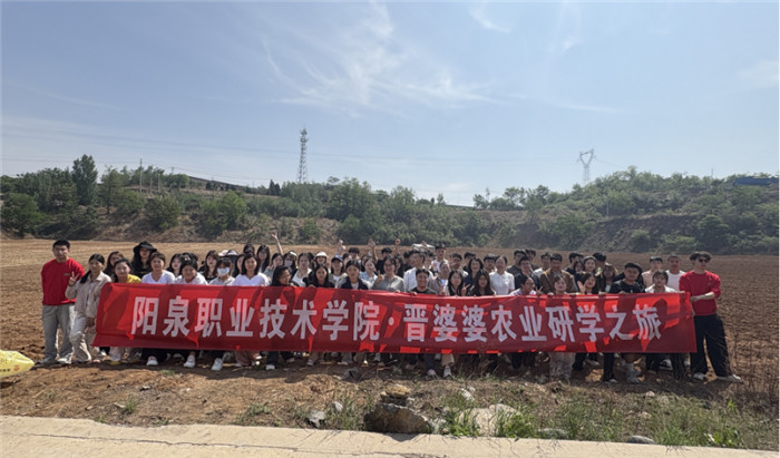 8圖片1.jpg